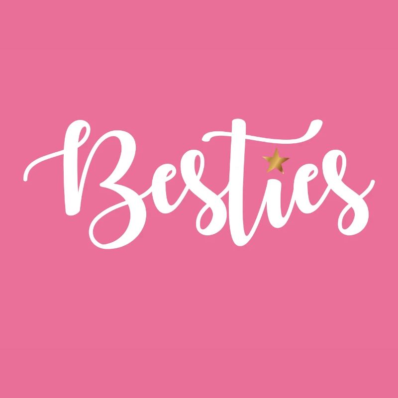 Besties