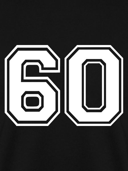 60
