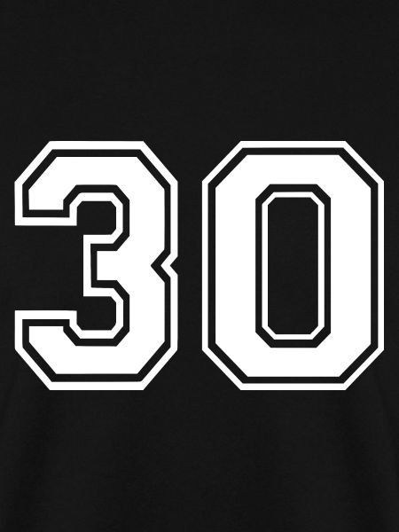 30