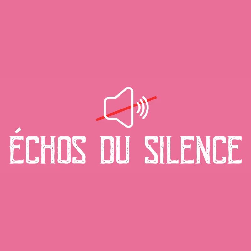 Échos Du Silence