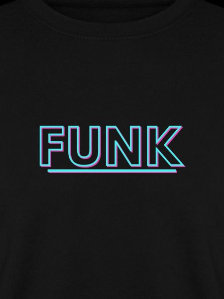 Funk. Funk T-Shirt