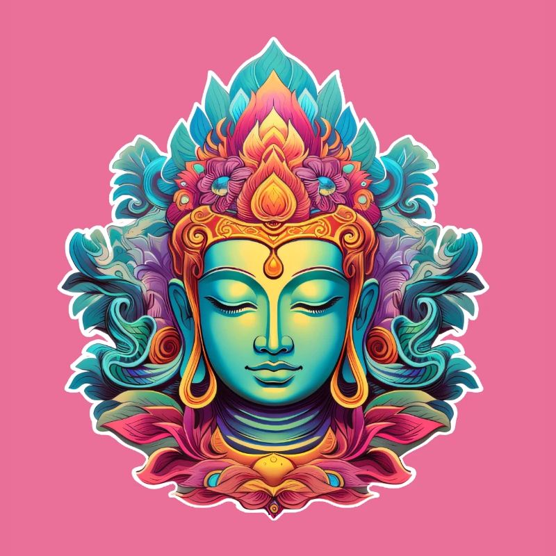 InnerPeaceWear