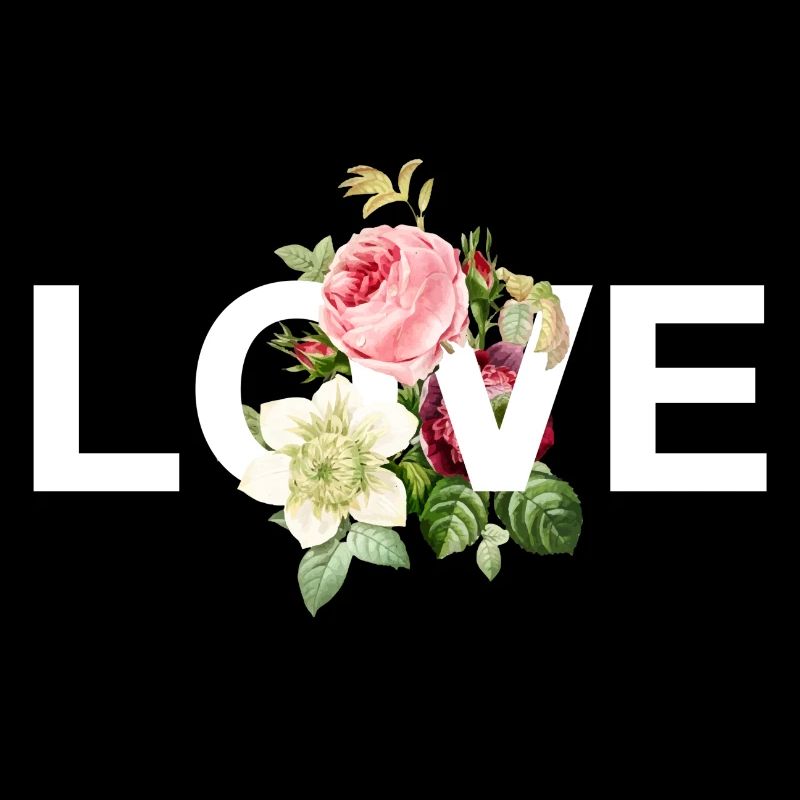 Liebe
