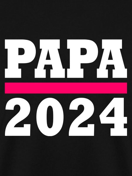 Papa 2024