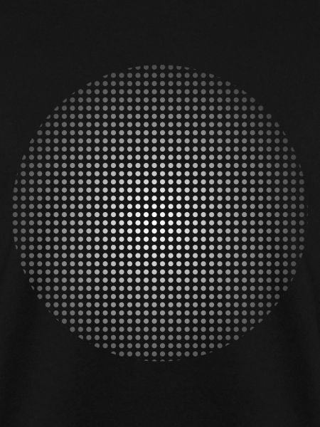 Halftone Geschenk eigenes Design