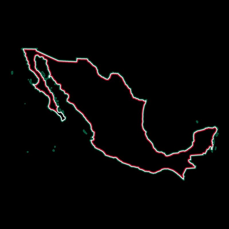 Mexiko