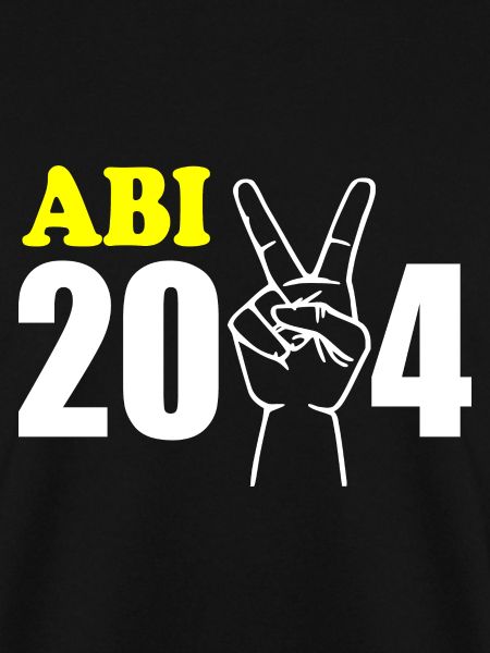 Abi 2024