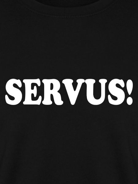 Servus