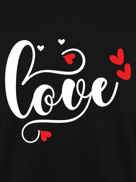 Amour