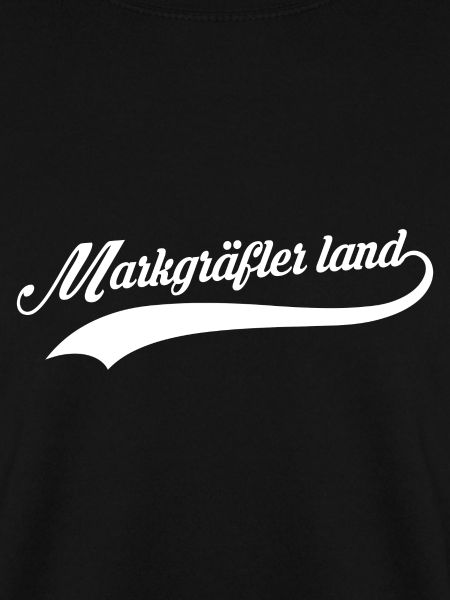 Markgräflerland