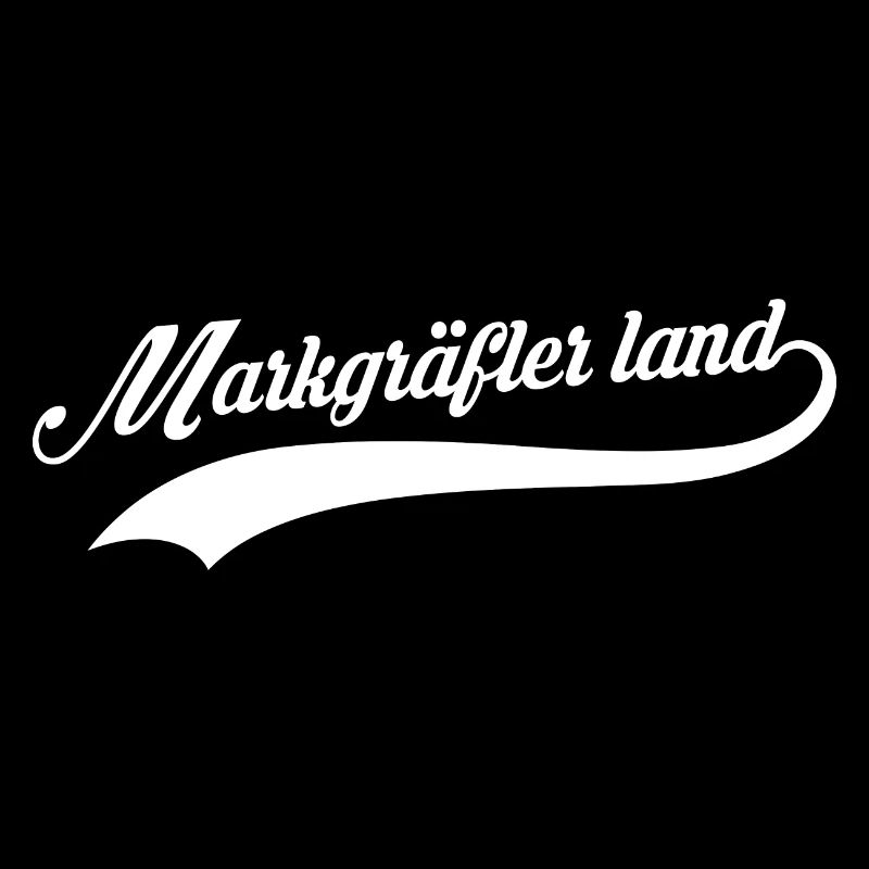 Markgräflerland