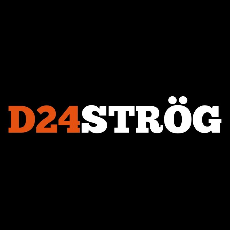 D24STRÖG D24STRÖG