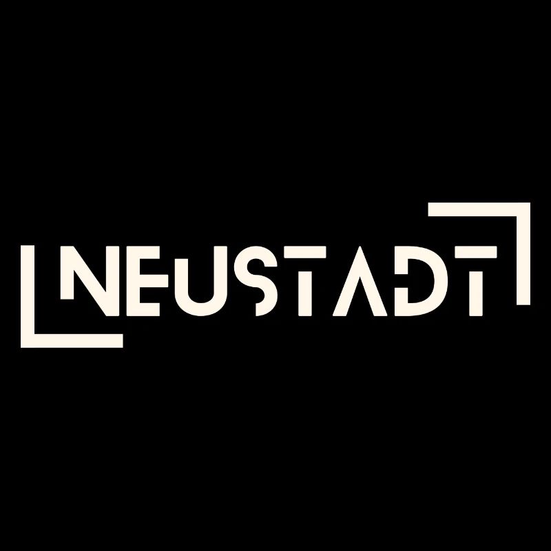 Neustadt Pfalz