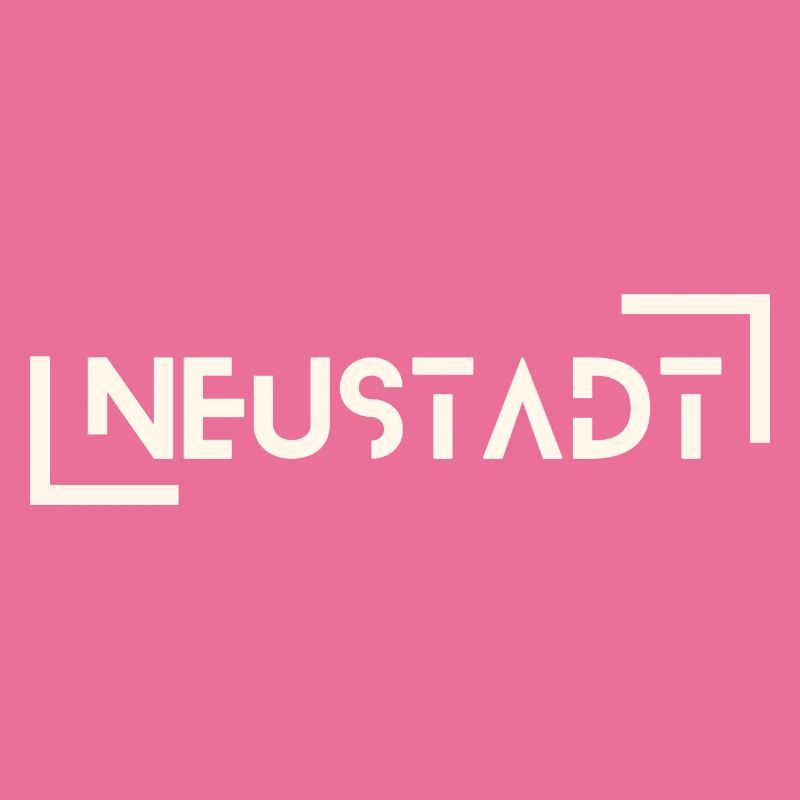 Neustadt Pfalz