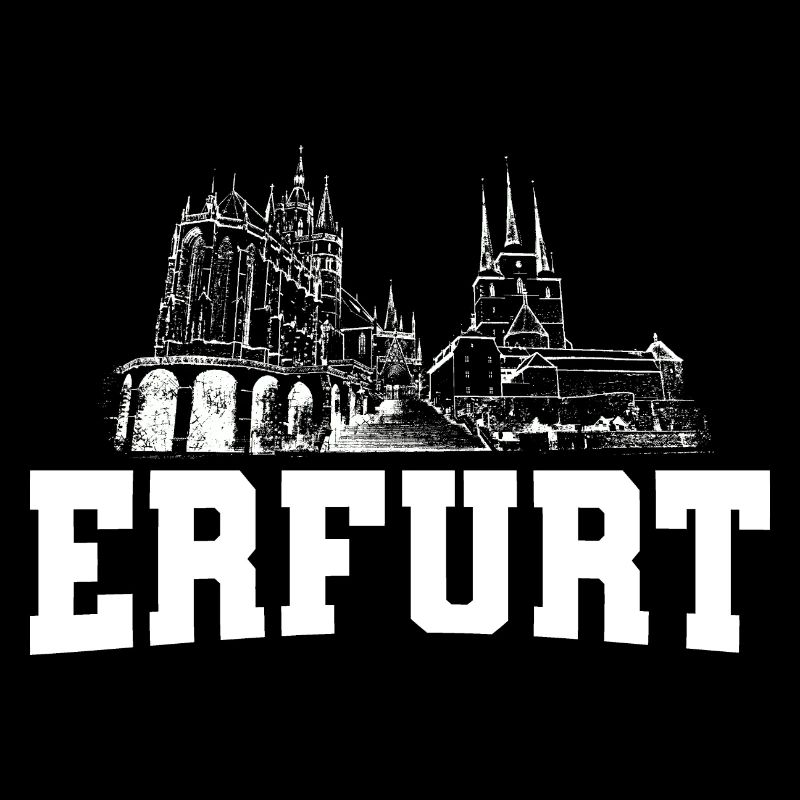 Erfurt