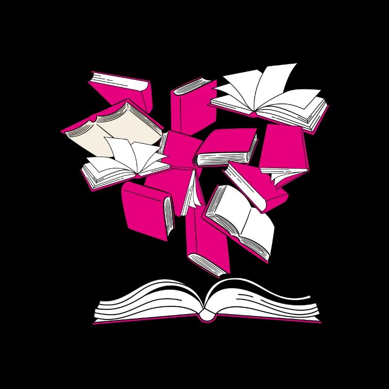 BUCH HERZ