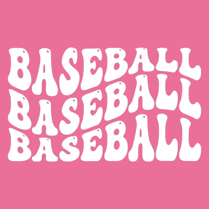 Baseball