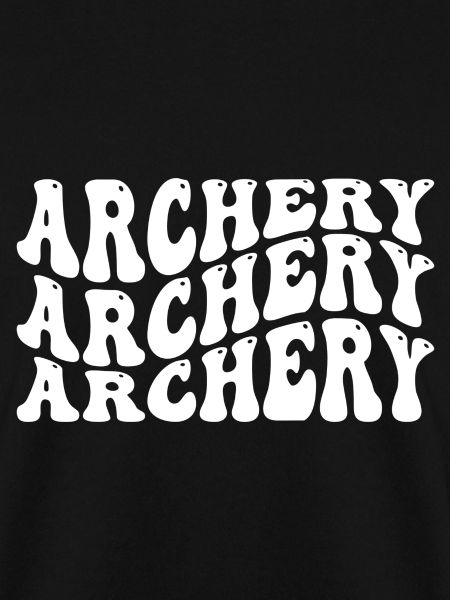 Archery bogenschießen