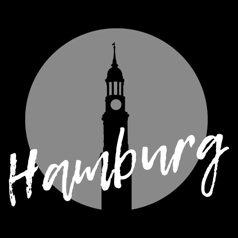 Hamburg | Gift gift idea Hamburg