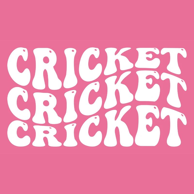 Cricket
