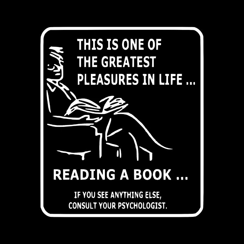 Monter une conception de livre