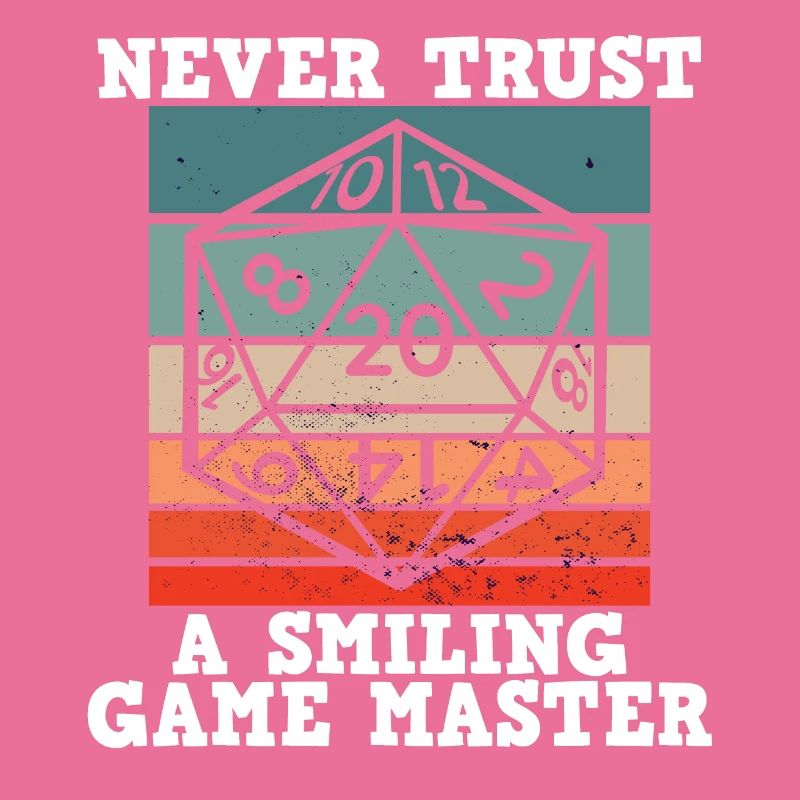 Jeu Master Dice RPG Dungeons Games Dice Game