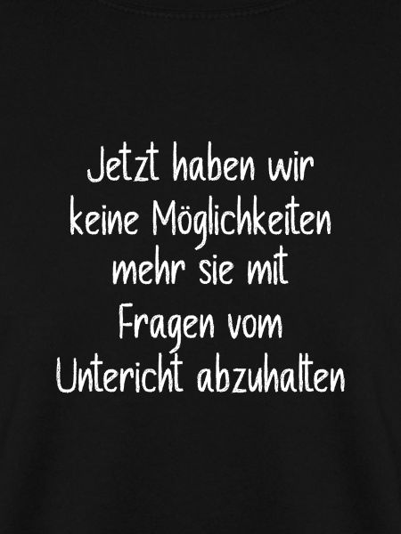 Lehrer Abschiedsgeschenk Spruch