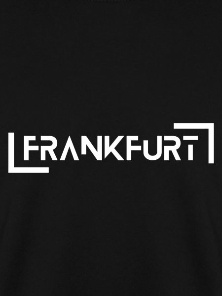 Frankfurt