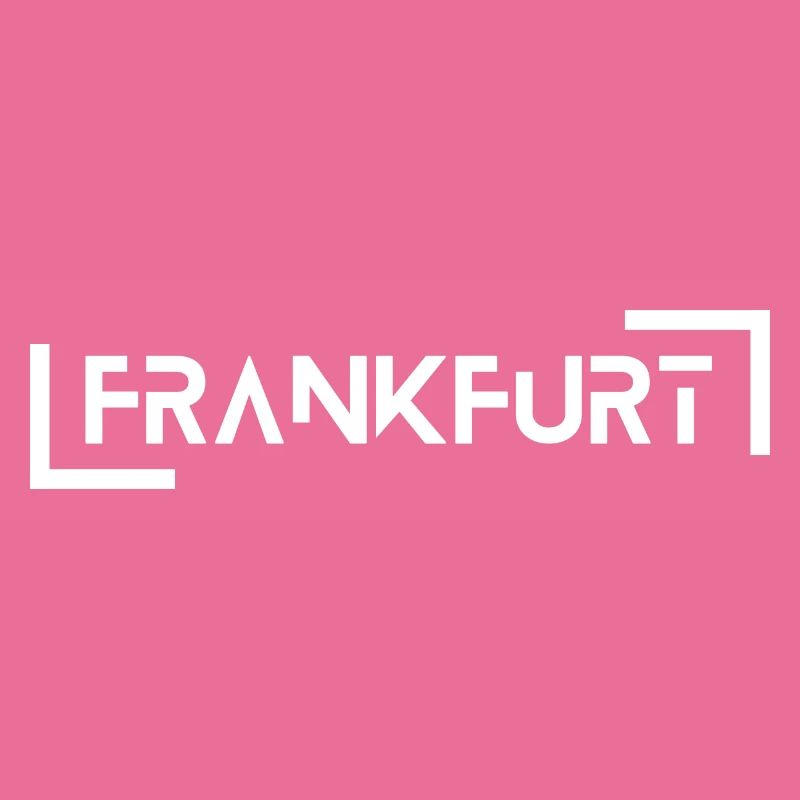 Francfort