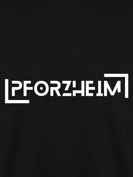 Pforzheim