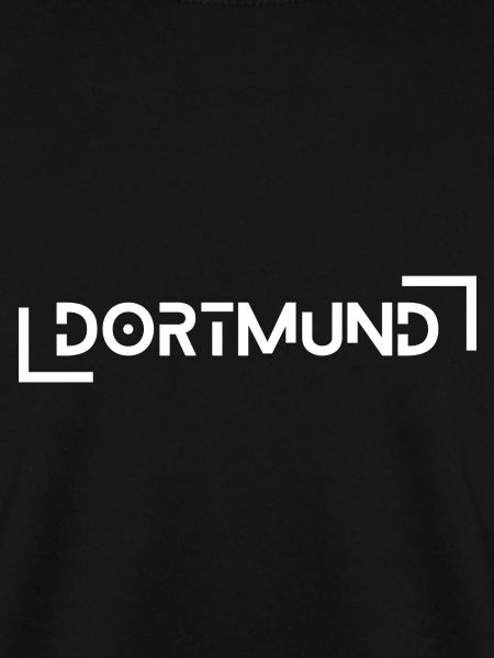 Dortmund