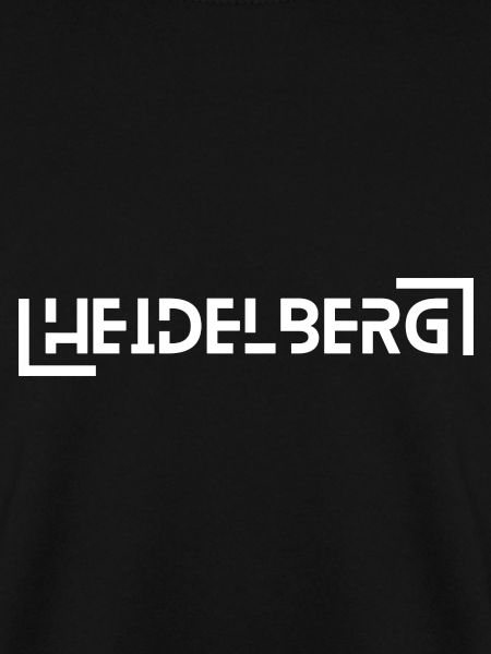 Heidelberg
