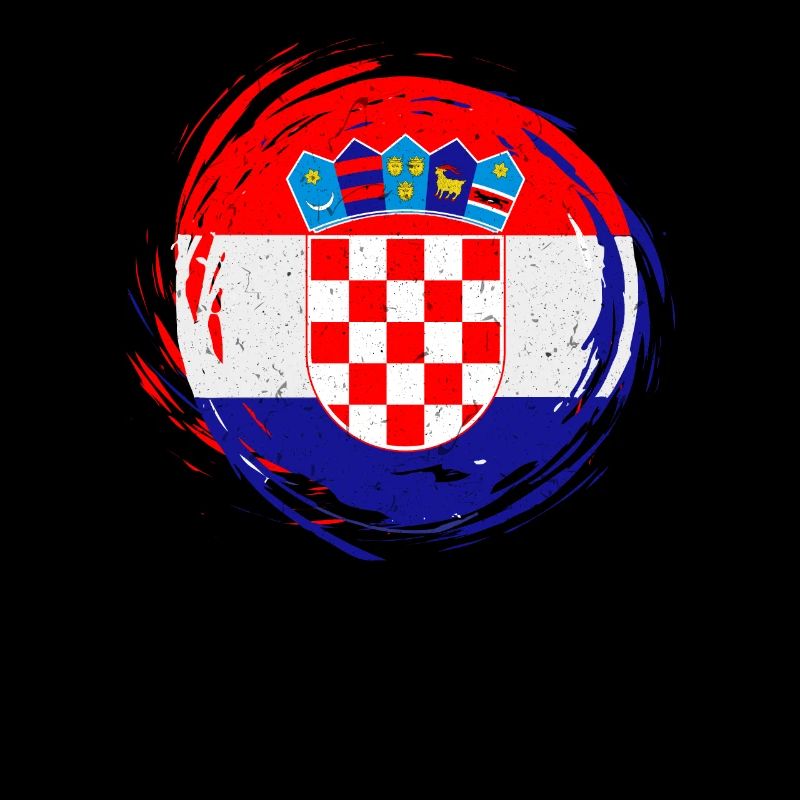 Kroatien
