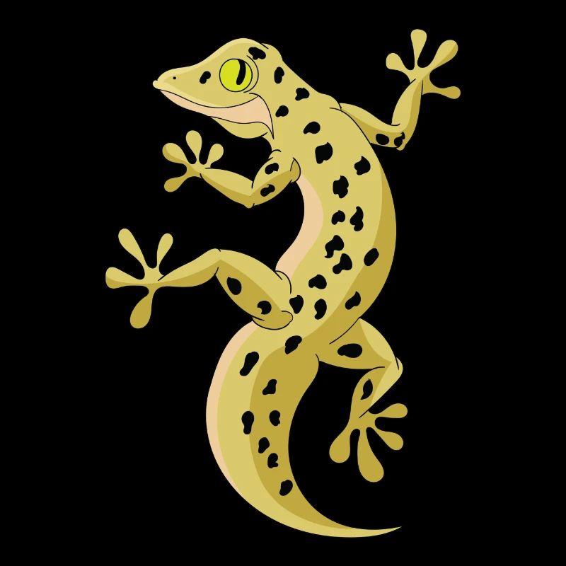 Gecko