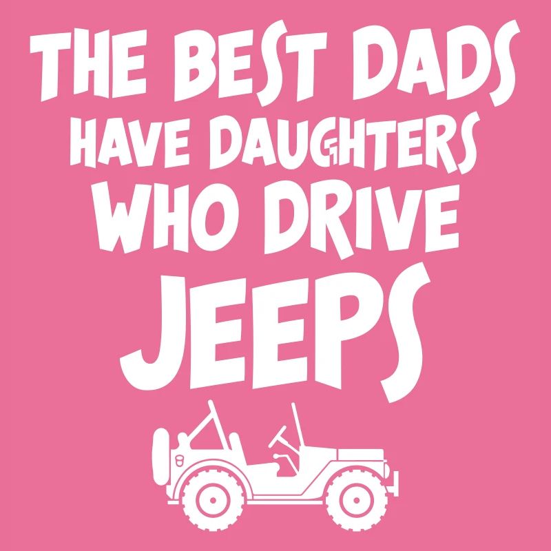 Best Jeeps