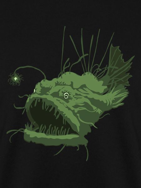 Anglerfisch