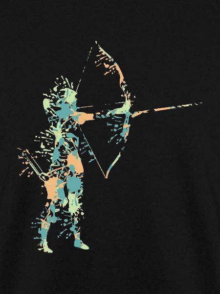 archery