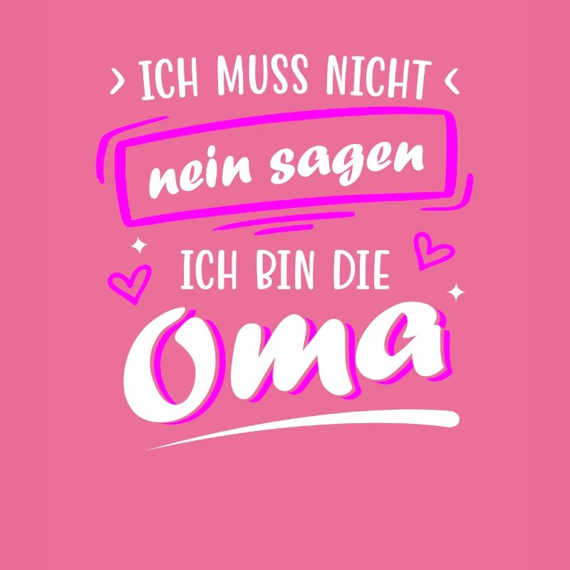Geburtstag Muttertag Werdende Oma Geschenk