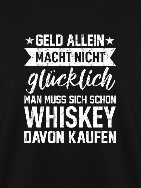 Alkohol saufen