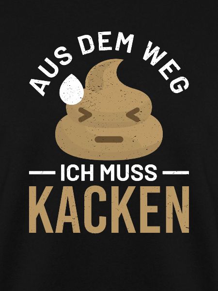 Lustig