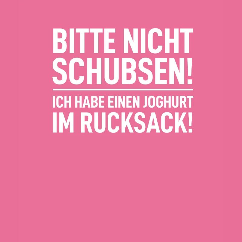 Lustig