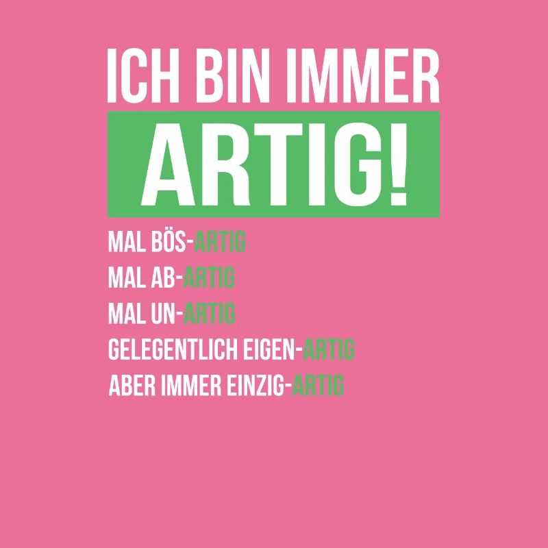 Lustig