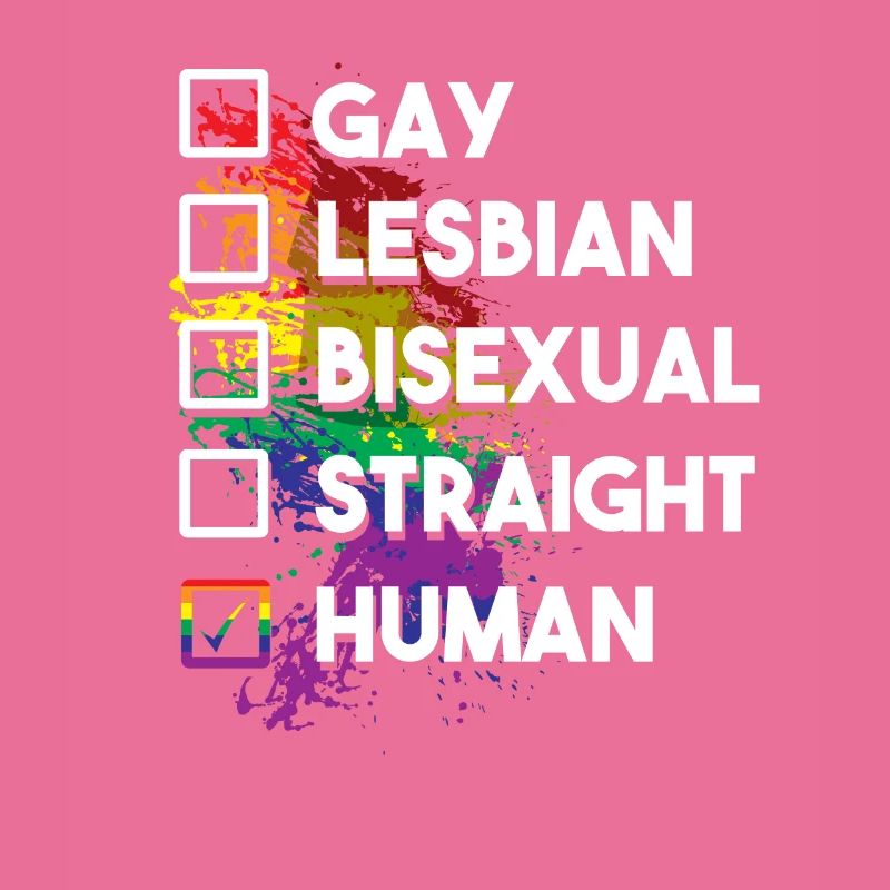 Equality