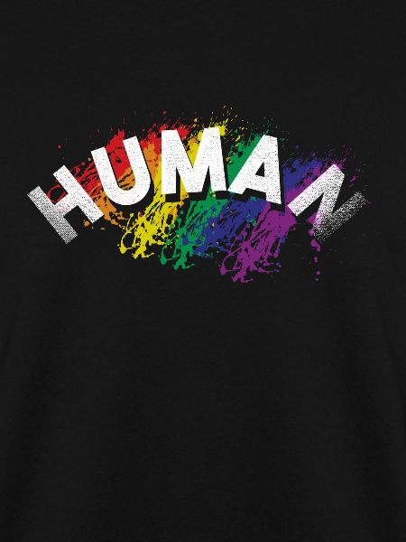 queer