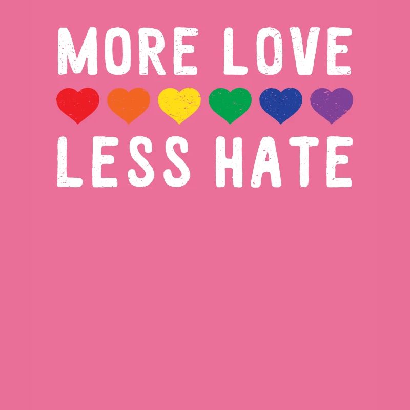 Pride Month