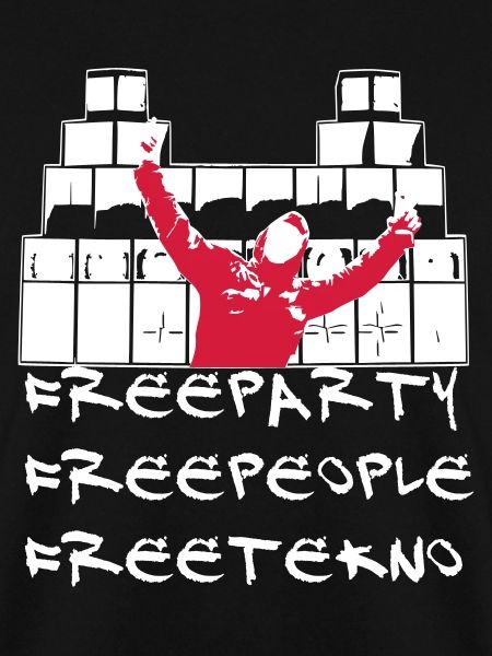 free23