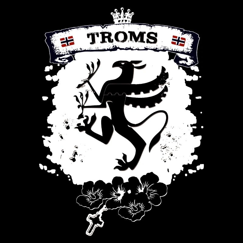 Troms