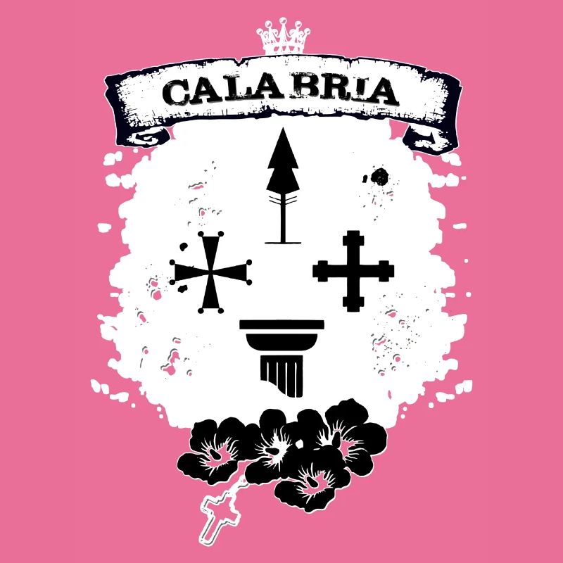 Calabria