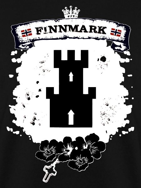 Finnmark