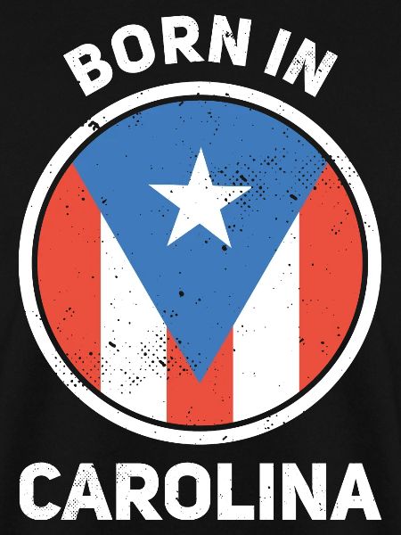 Puerto Rico